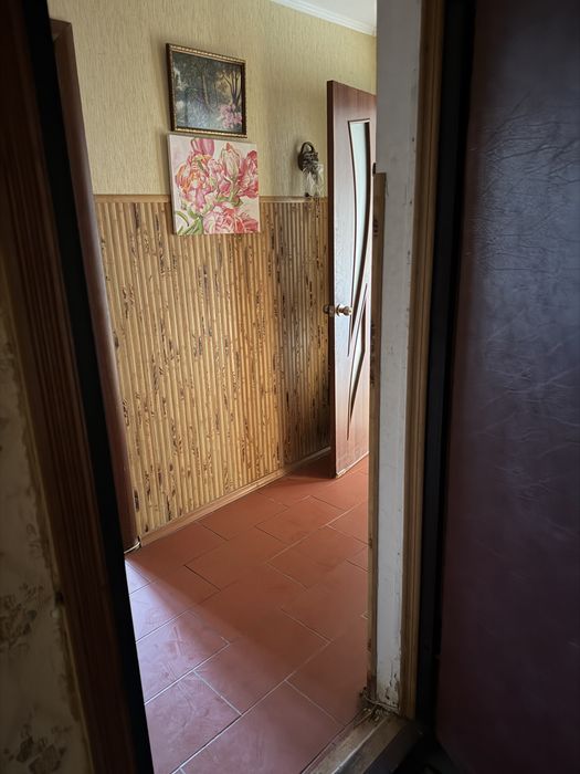 Квартира на вул. Академіка Булаховського, 36 в Києві, ID 168281, фото №3