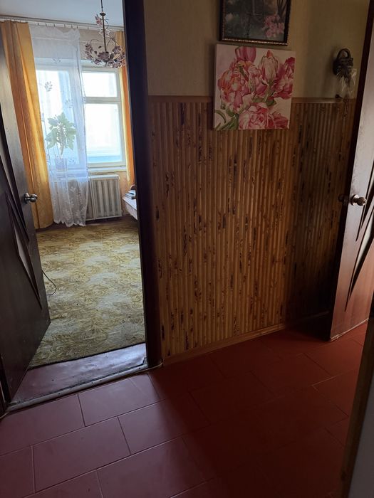 Квартира на вул. Академіка Булаховського, 36 в Києві, ID 168281, фото №4