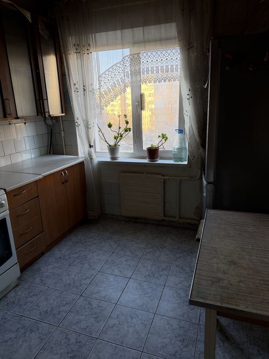 Квартира на вул. Академіка Булаховського, 36 в Києві, ID 168281, фото №10