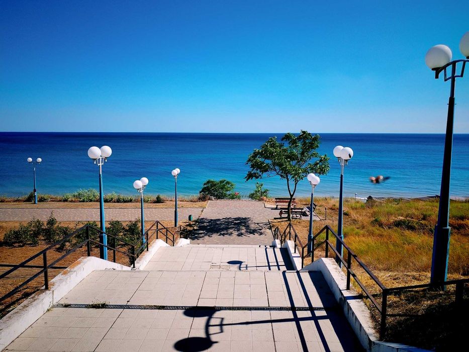 Квартира в Одесі, ID 304882, фото №1