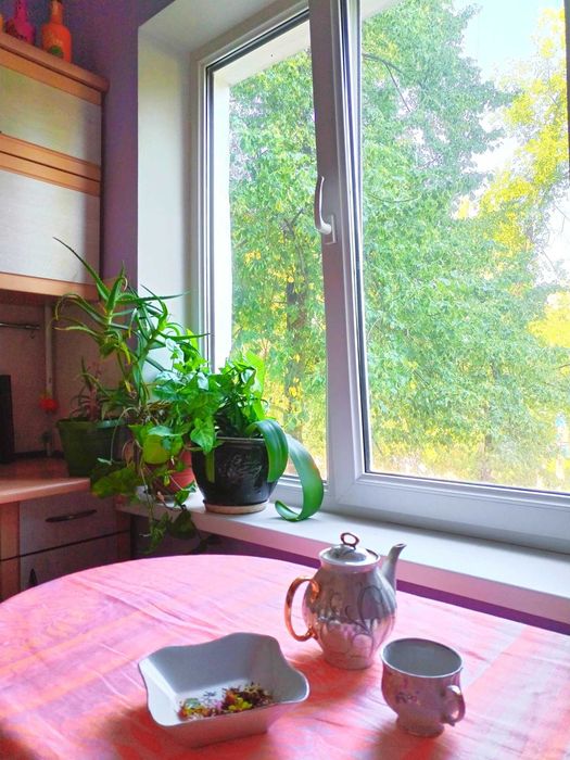 Квартира в Одесі, ID 304882, фото №14