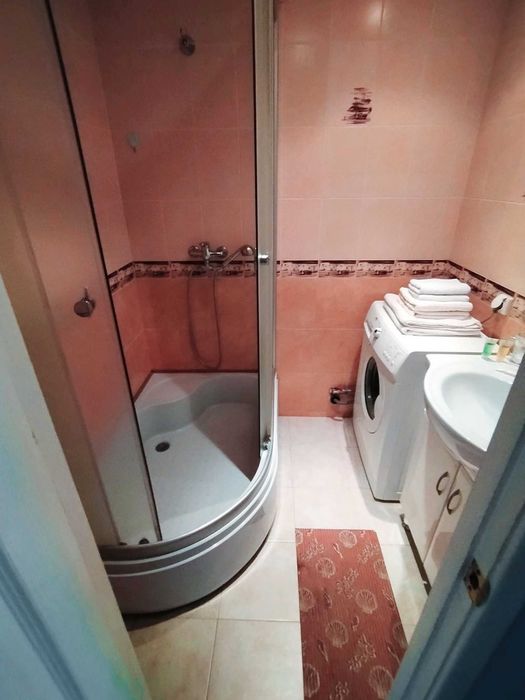 Квартира в Одесі, ID 304882, фото №17