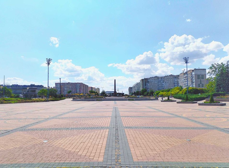 Квартира в Одесі, ID 304882, фото №22