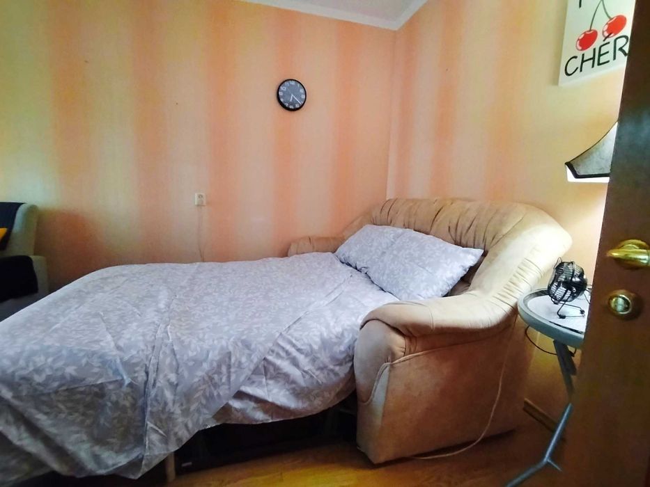Квартира в Одесі, ID 304882, фото №5