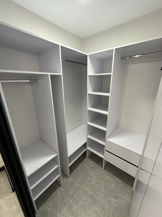 Квартира на вул. Лесная, 42-б в Чернігові, ID 255365, фото №17