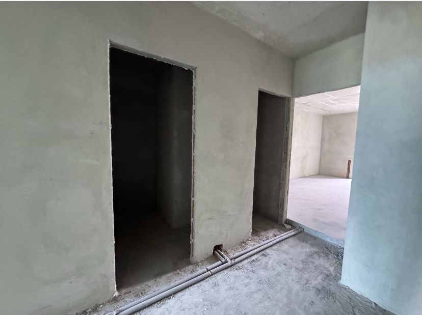 Квартира на вул. Роксоляни, 1 в Львові, ID 211153, фото №3
