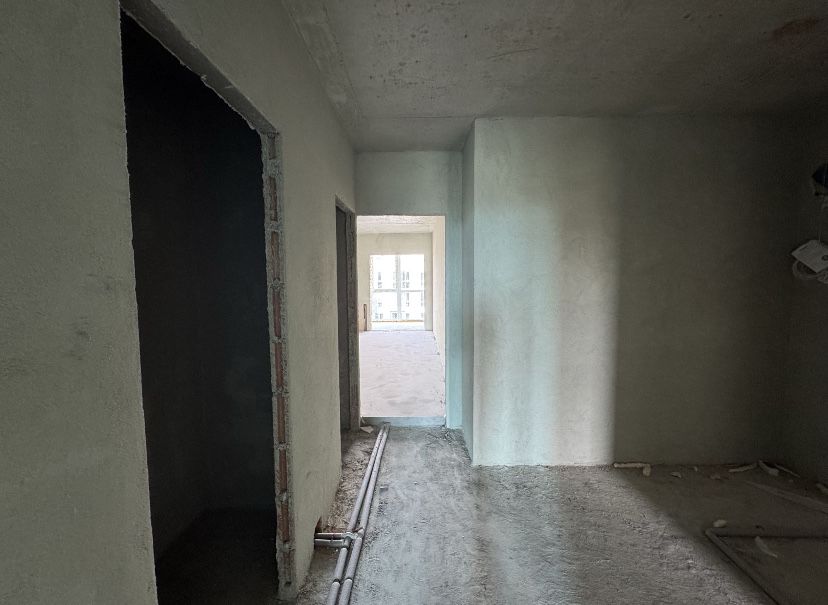 Квартира на вул. Роксоляни, 1 в Львові, ID 211153, фото №4