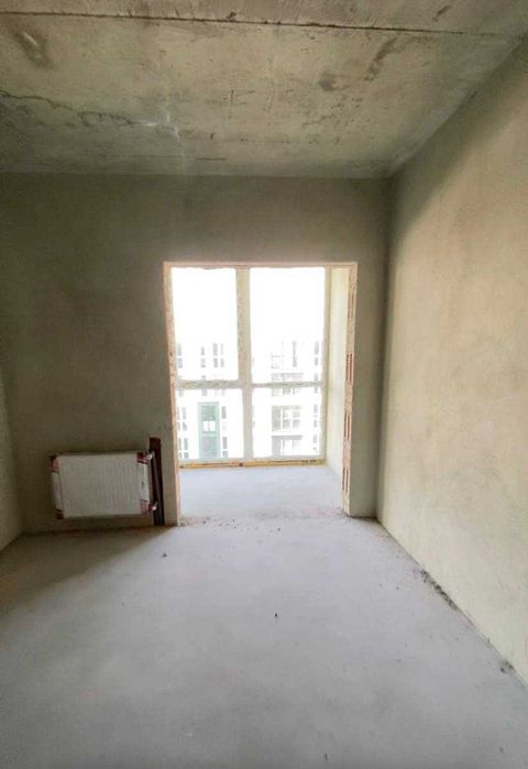 Квартира на вул. Роксоляни, 1 в Львові, ID 211153, фото №6