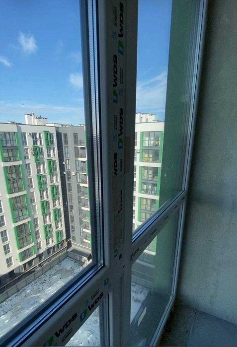 Квартира на вул. Роксоляни, 1 в Львові, ID 211153, фото №7