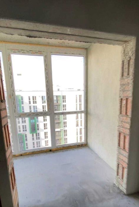 Квартира на вул. Роксоляни, 1 в Львові, ID 211153, фото №8