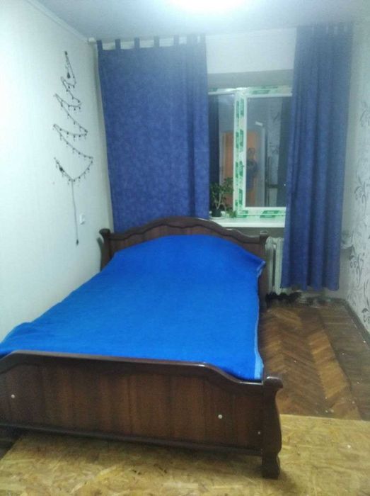 Квартира на вул. Генерала Петрова в Одесі, ID 217888, фото №2