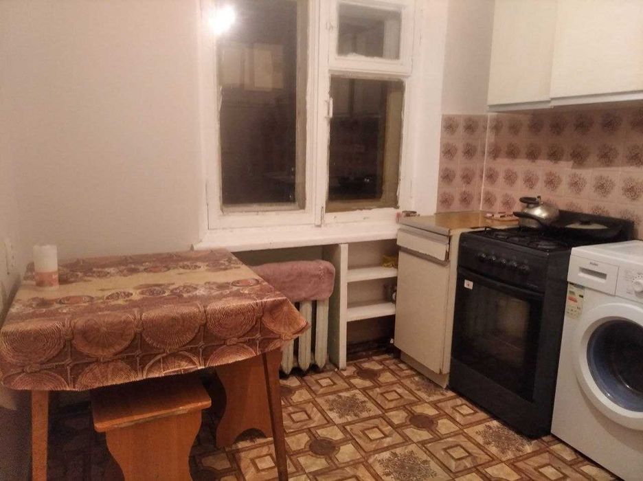 Квартира на вул. Генерала Петрова в Одесі, ID 217888, фото №3