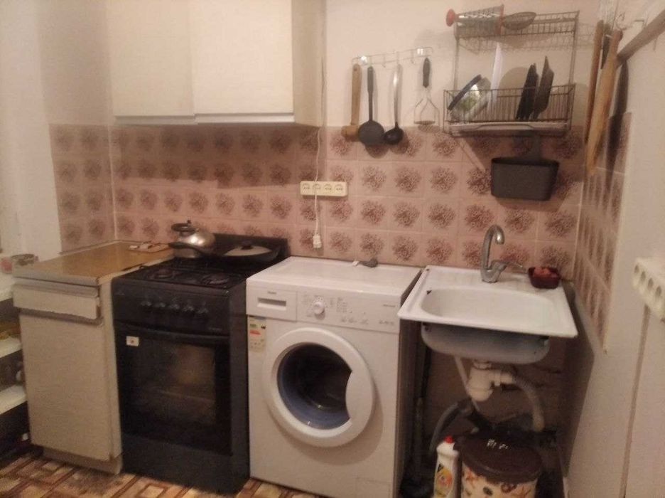 Квартира на вул. Генерала Петрова в Одесі, ID 217888, фото №4