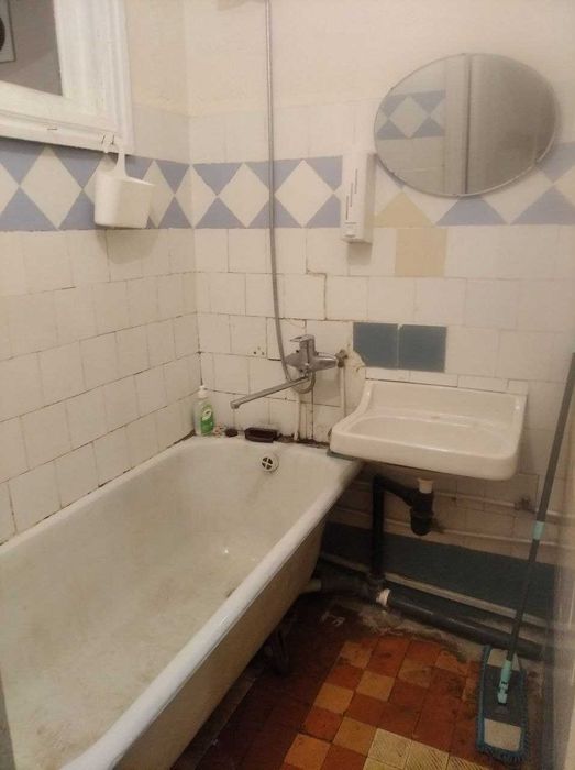 Квартира на вул. Генерала Петрова в Одесі, ID 217888, фото №5