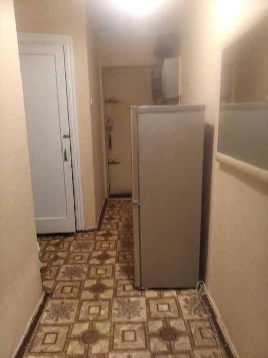 Квартира на вул. Генерала Петрова в Одесі, ID 217888, фото №7