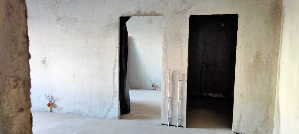 Квартира на Південний мікрорайон в Запоріжжі, ID 169192, фото №2
