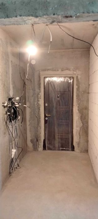 Квартира на Південний мікрорайон в Запоріжжі, ID 169192, фото №6