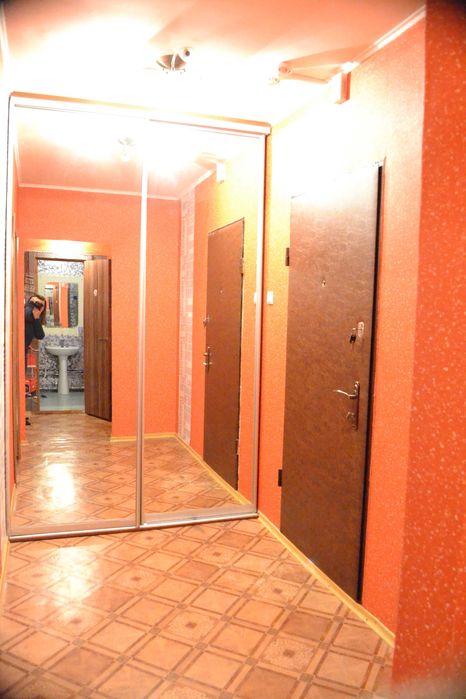 Квартира на вул. Урлівська, 38 А в Києві, ID 336926, фото №2