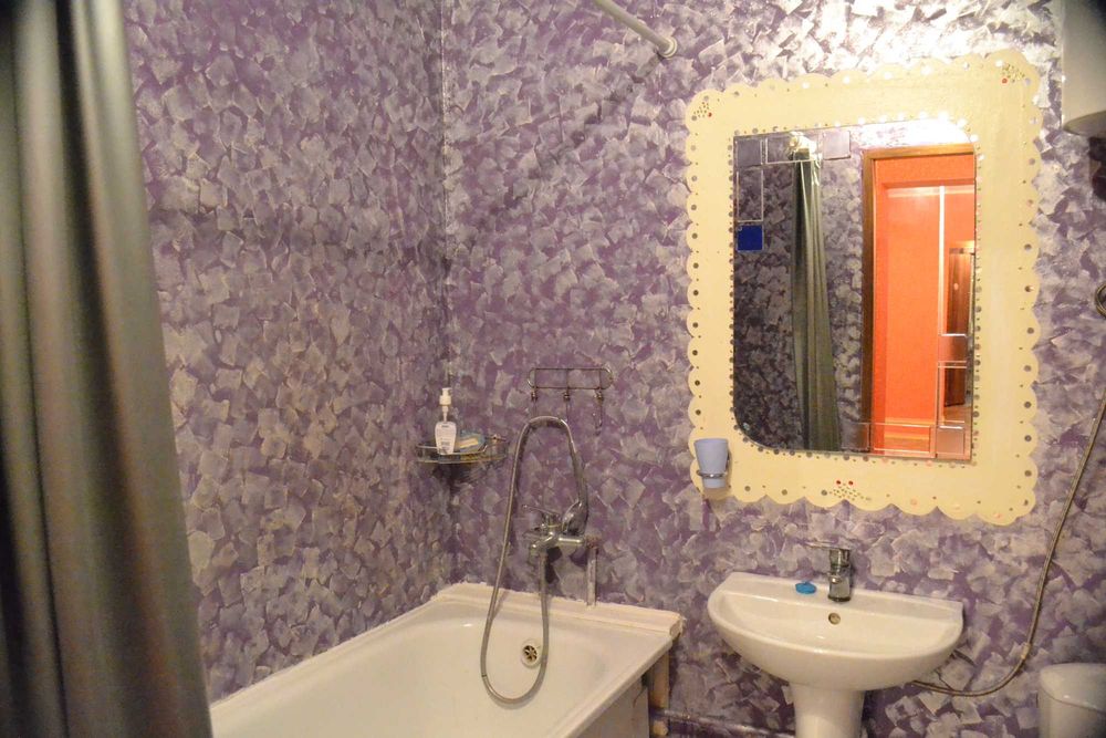 Квартира на вул. Урлівська, 38 А в Києві, ID 336926, фото №6