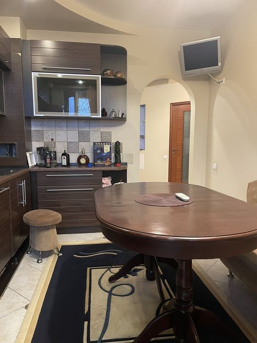 Квартира на вул. Гай, 3 в Києві, ID 263988, фото №7