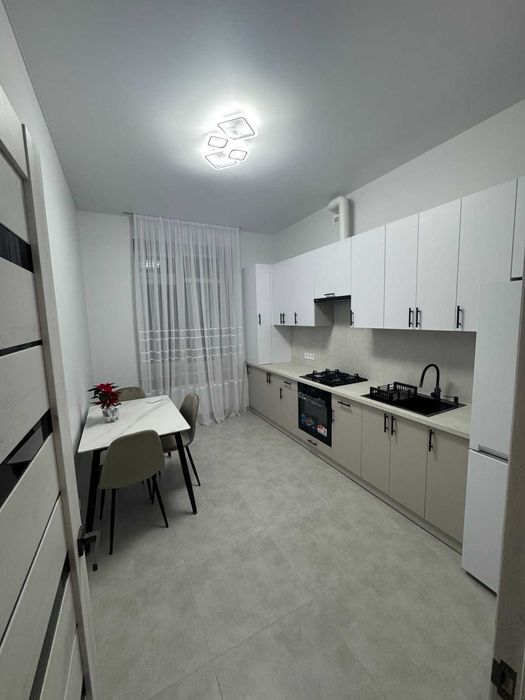 Квартира на ЖК Статус Парк в Хмельницькому, ID 280074, фото №1