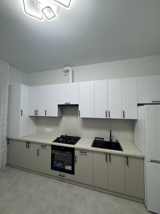 Квартира на ЖК Статус Парк в Хмельницькому, ID 280074, фото №2