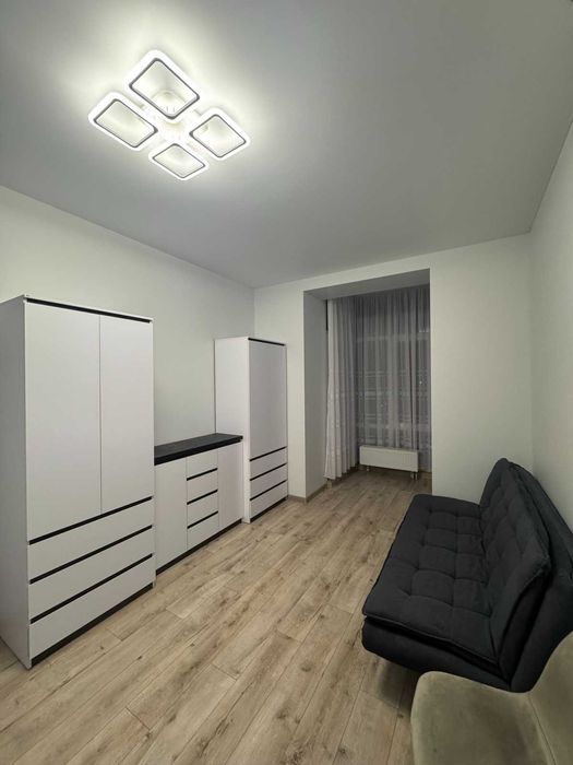 Квартира на ЖК Статус Парк в Хмельницькому, ID 280074, фото №3