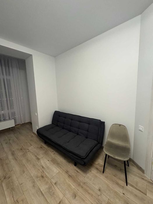 Квартира на ЖК Статус Парк в Хмельницькому, ID 280074, фото №4