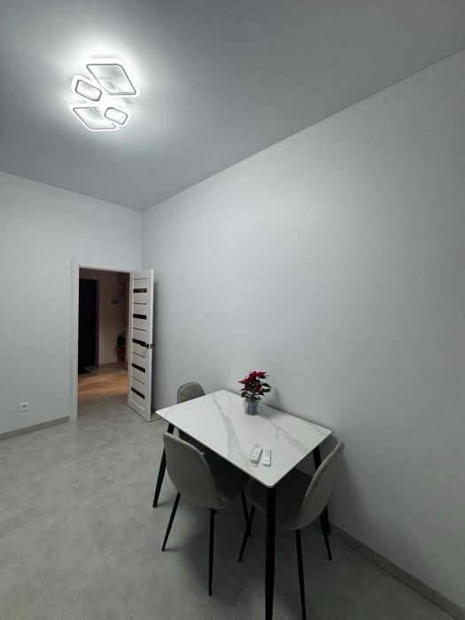 Квартира на ЖК Статус Парк в Хмельницькому, ID 280074, фото №7