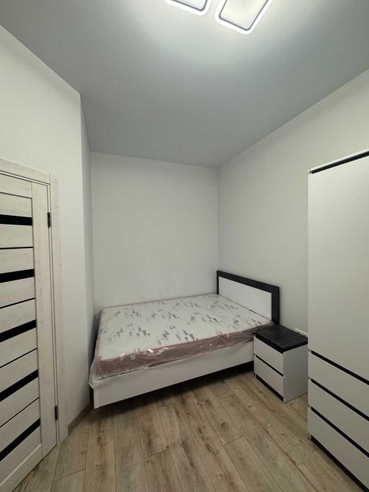 Квартира на ЖК Статус Парк в Хмельницькому, ID 280074, фото №8