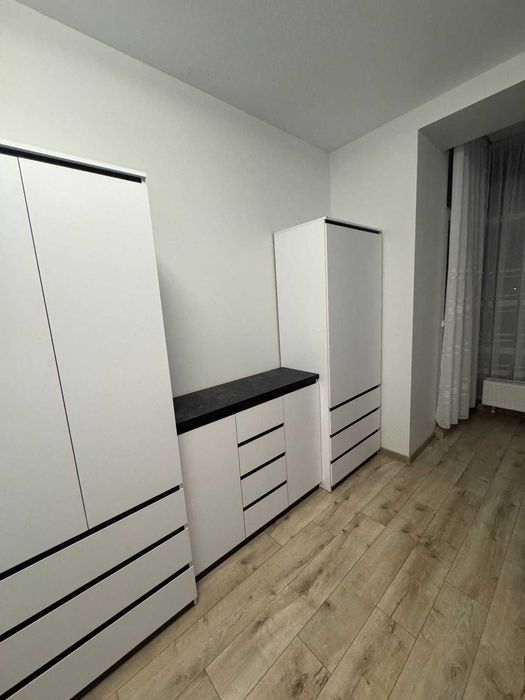 Квартира на ЖК Статус Парк в Хмельницькому, ID 280074, фото №9