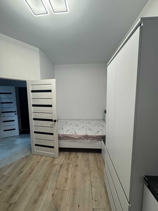 Квартира на ЖК Статус Парк в Хмельницькому, ID 280074, фото №10
