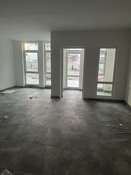 Квартира на вул. Балукова, 1 в Києві, ID 309126, фото №5
