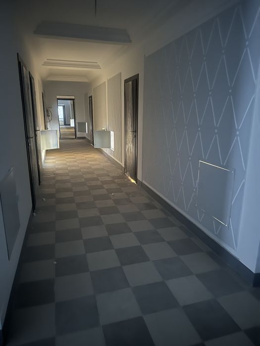 Квартира на вул. Балукова, 1 в Києві, ID 309126, фото №6