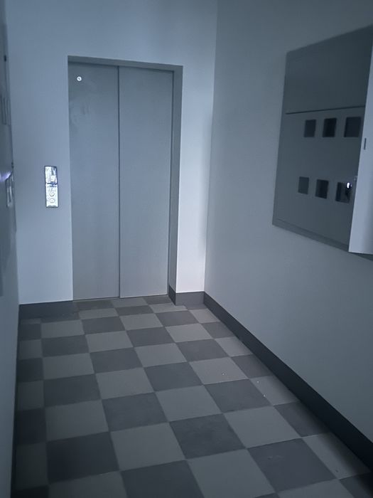 Квартира на вул. Балукова, 1 в Києві, ID 309126, фото №7