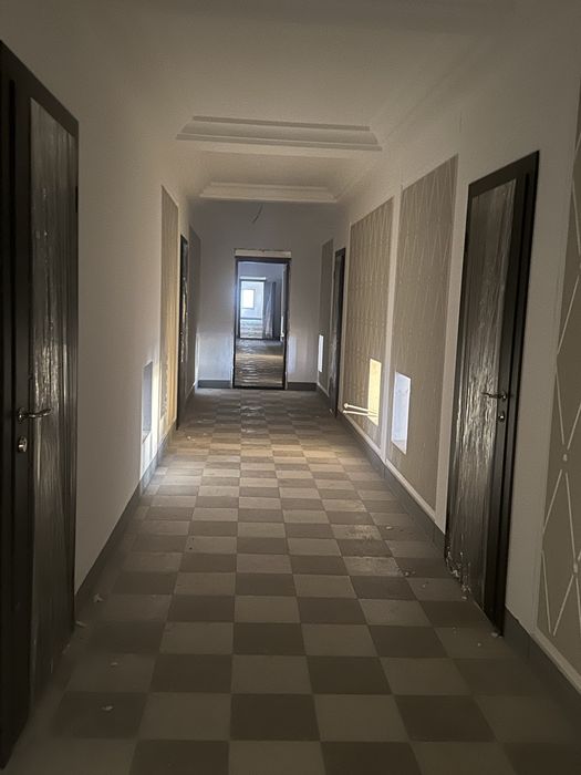 Квартира на вул. Балукова, 1 в Києві, ID 309126, фото №8