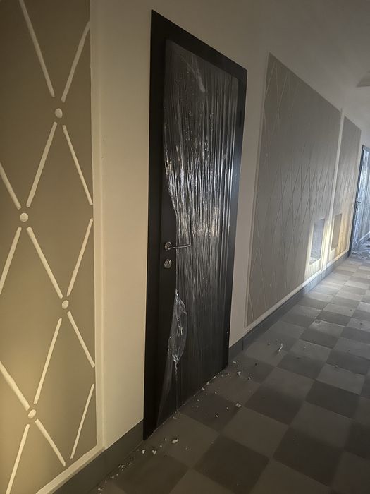 Квартира на вул. Балукова, 1 в Києві, ID 309126, фото №9