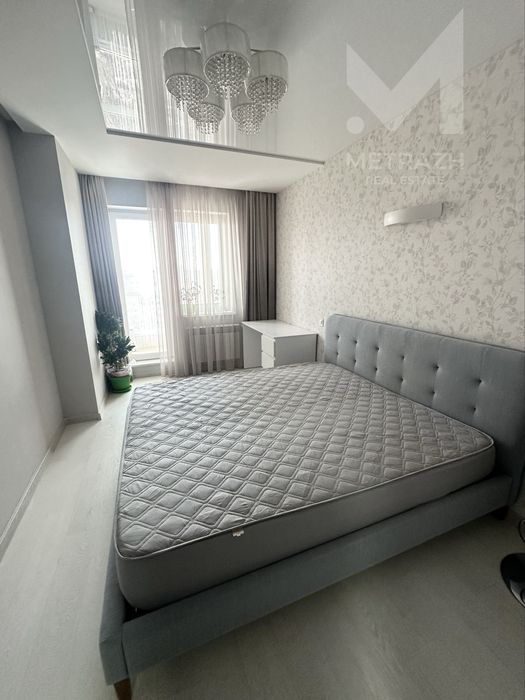 Квартира на вул. Сухумська, 11 в Харкові, ID 371313, фото №12
