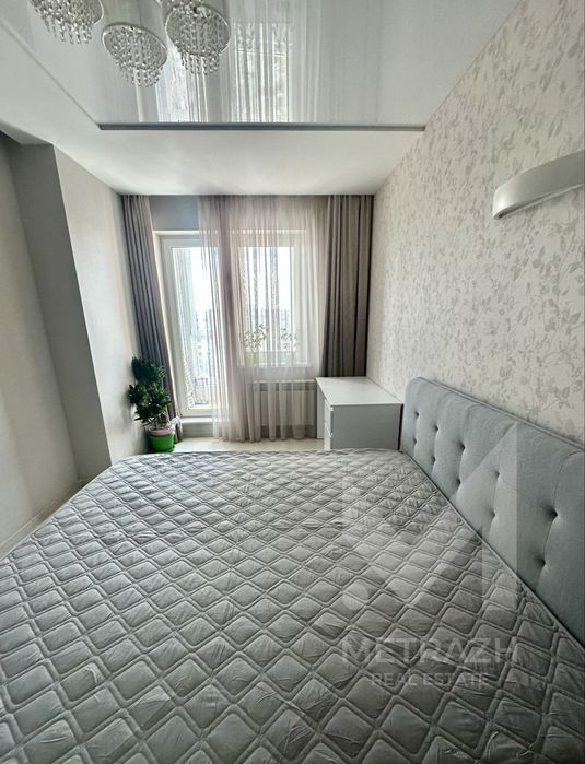Квартира на вул. Сухумська, 11 в Харкові, ID 371313, фото №13