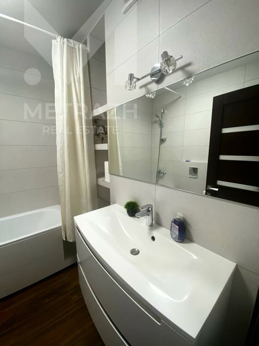 Квартира на вул. Сухумська, 11 в Харкові, ID 371313, фото №14