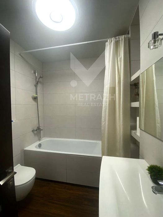 Квартира на вул. Сухумська, 11 в Харкові, ID 371313, фото №15