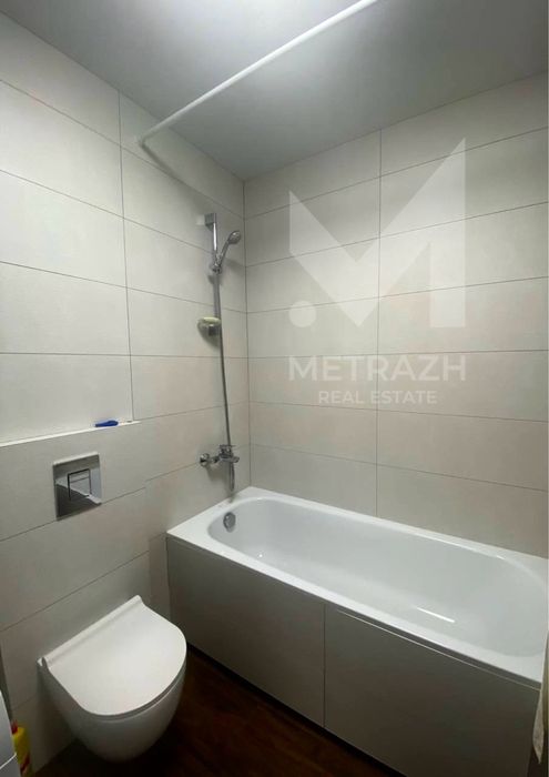 Квартира на вул. Сухумська, 11 в Харкові, ID 371313, фото №16