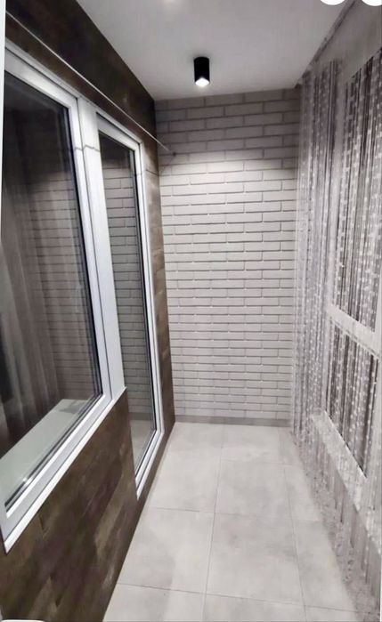 Квартира на вул. Сухумська, 11 в Харкові, ID 371313, фото №17