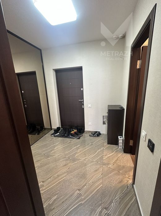 Квартира на вул. Сухумська, 11 в Харкові, ID 371313, фото №18