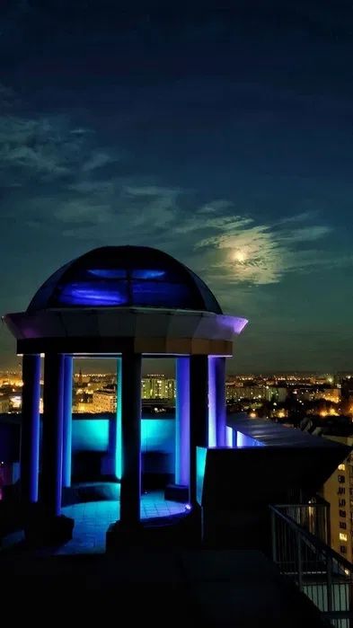 Квартира на вул. Сухумська, 11 в Харкові, ID 371313, фото №20