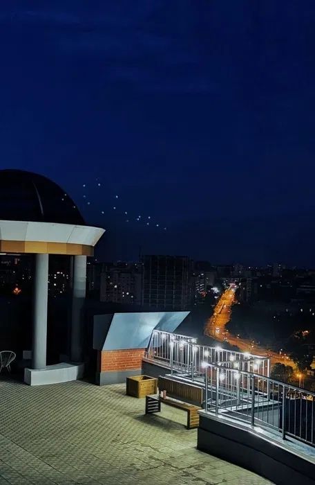 Квартира на вул. Сухумська, 11 в Харкові, ID 371313, фото №22