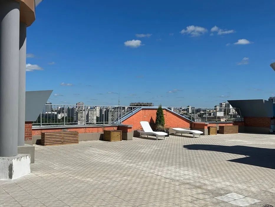 Квартира на вул. Сухумська, 11 в Харкові, ID 371313, фото №23