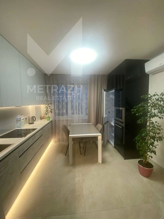 Квартира на вул. Сухумська, 11 в Харкові, ID 371313, фото №4