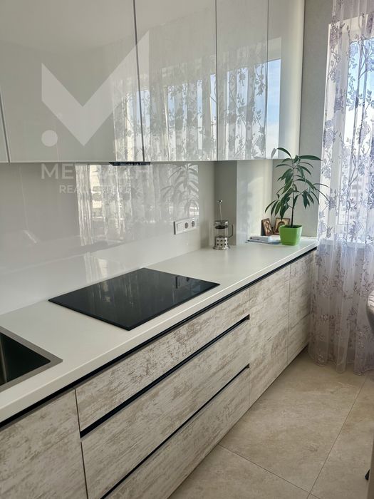 Квартира на вул. Сухумська, 11 в Харкові, ID 371313, фото №6