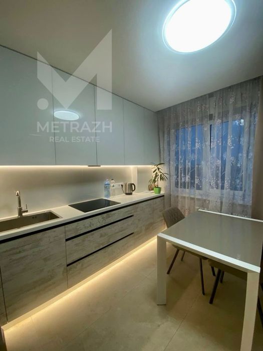 Квартира на вул. Сухумська, 11 в Харкові, ID 371313, фото №7